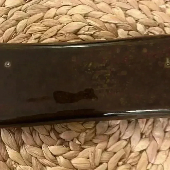 Russel Wright Sauce Boat and Celery Tray Serving Pieces American MCM - Picture 5 of 5